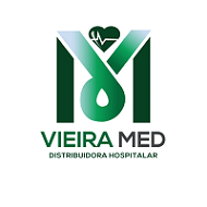 V.MED. COMERCIAL